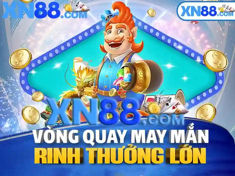 💎888slot game demo💎