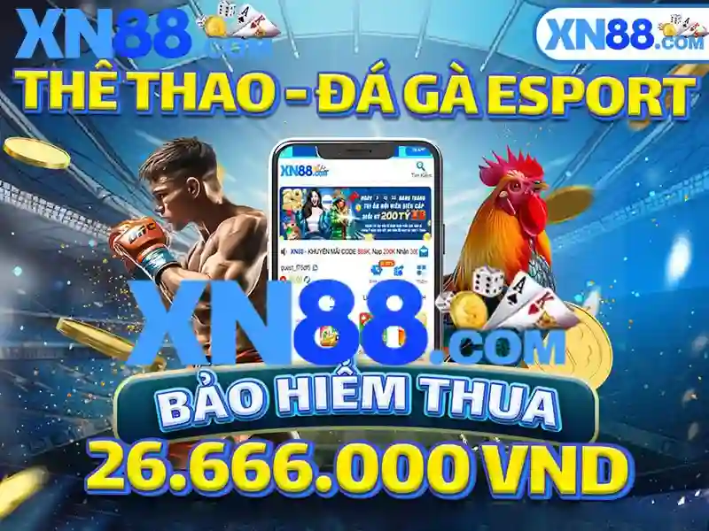 💎bookofsanta slots💎
