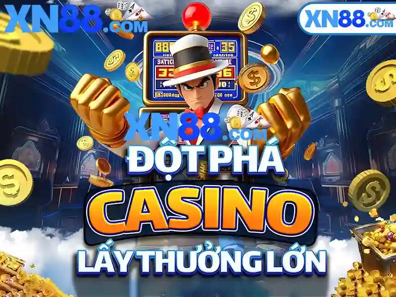 💎888 slot slot game demo💎
