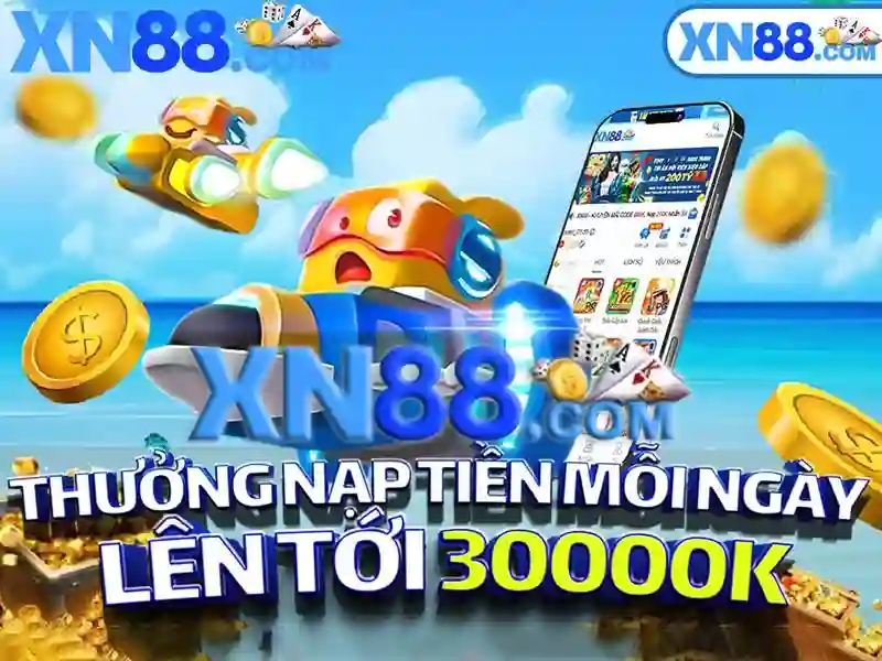 💎game nổ hũ tặng code tân thủ 2022💎