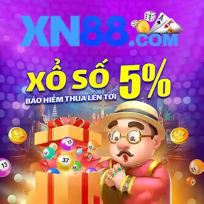 💎safe online slot machine games💎