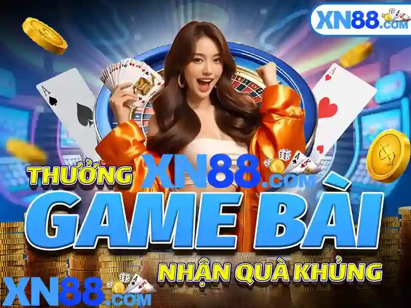 💎xử lý hình sự tội đánh bạc💎
