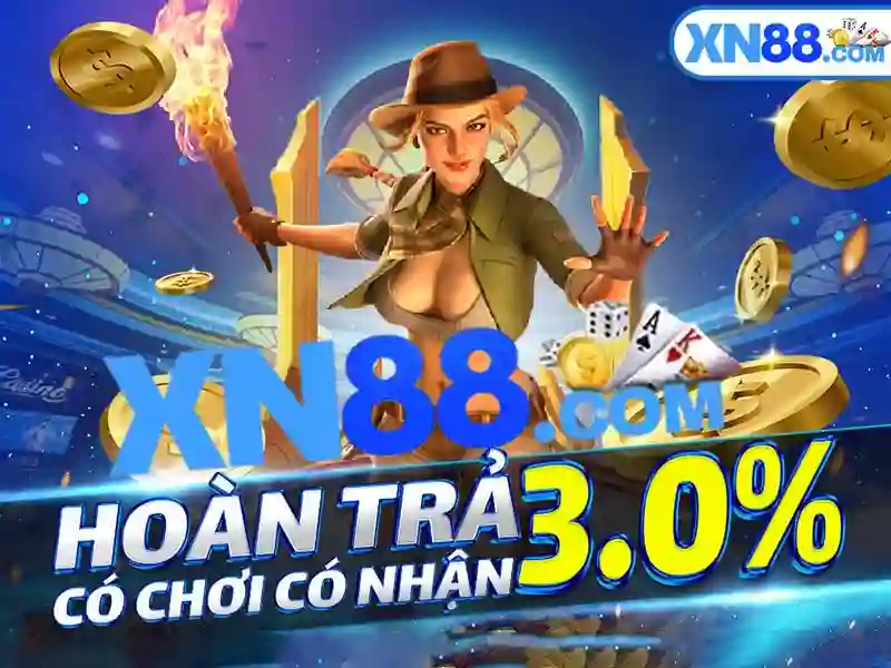 💎33win nha cai uy tin💎