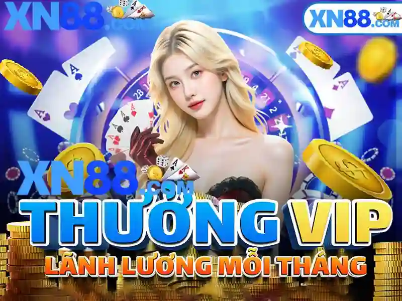 💎trang cá cuoc bong đá💎