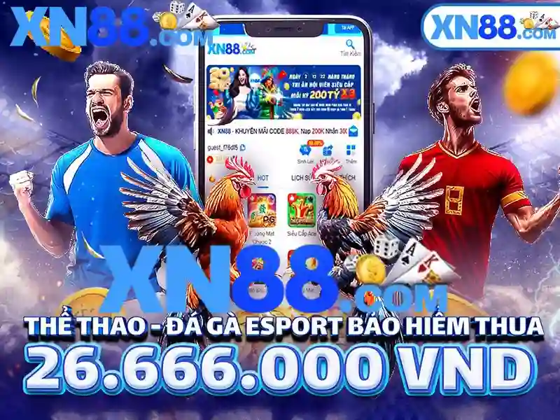 💎nhà cái lk88💎