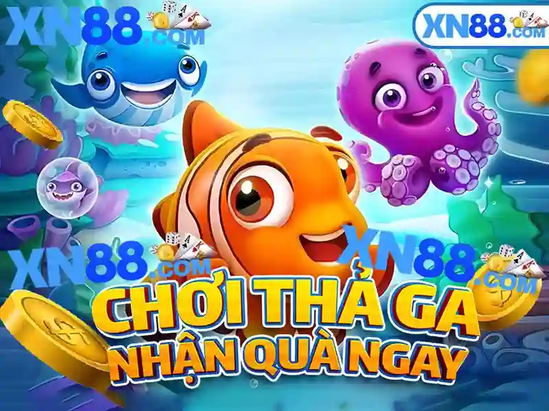 💎sảnh game 888slot 78win💎
