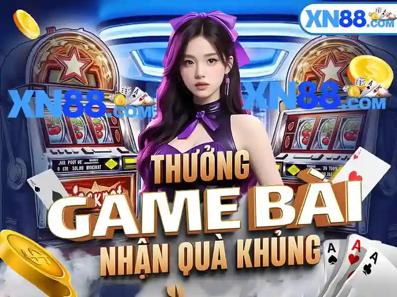 💎888slot - link 888slot💎