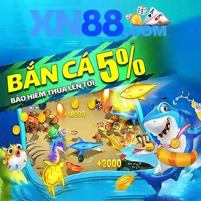 💎7meter slot online💎