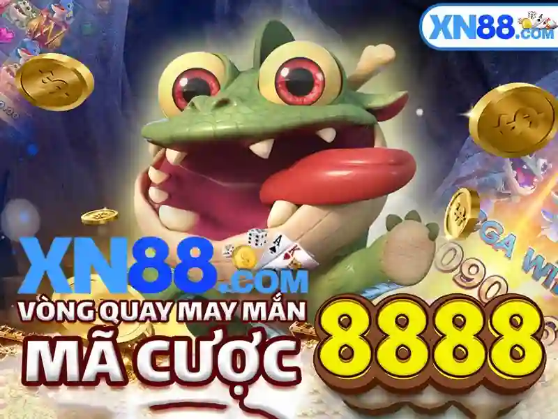 💎888slot demo slot super ace💎
