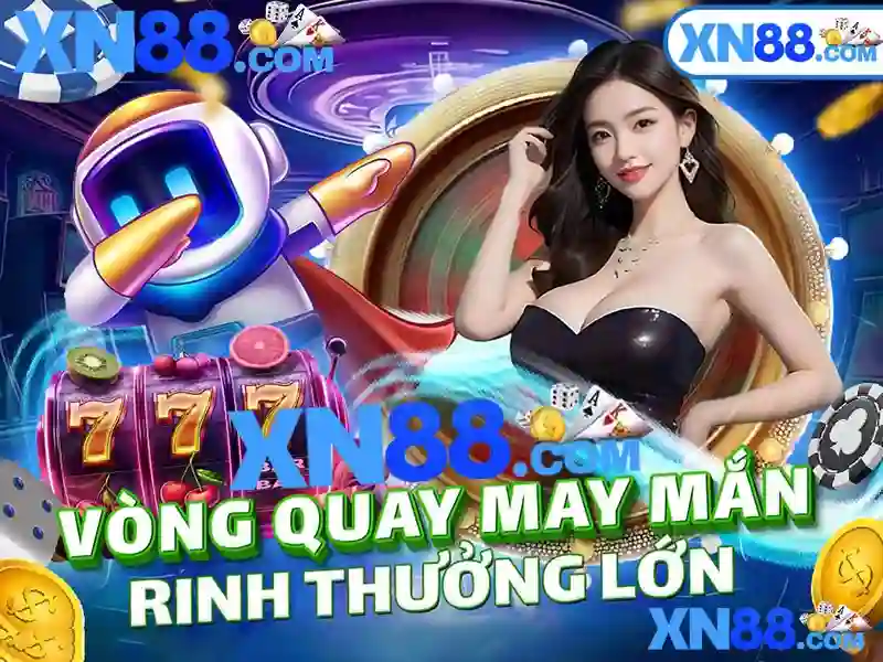 💎hb88 không bị chặn💎 - đăng nhập hb88 - hb88 link alternatif