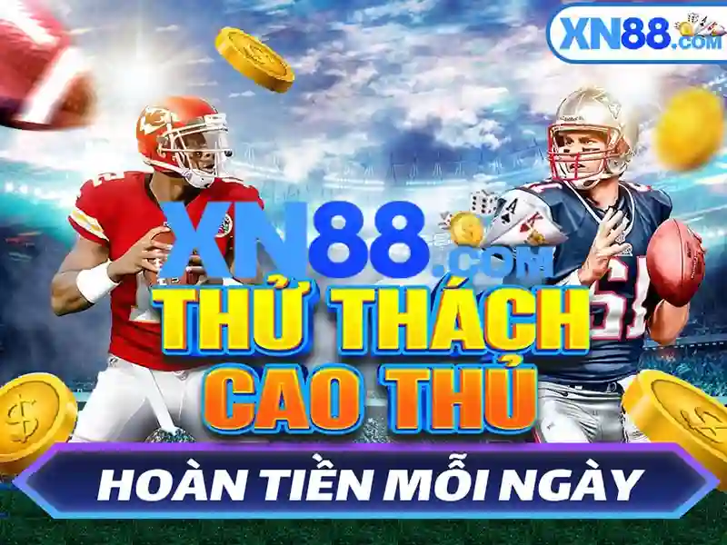 💎nhà cái nn88💎