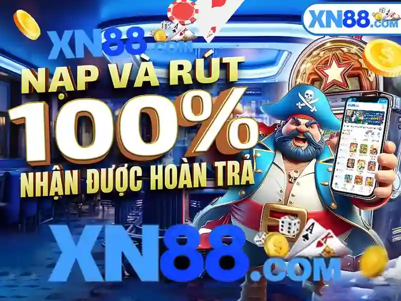 💎xn88 super ace apk💎