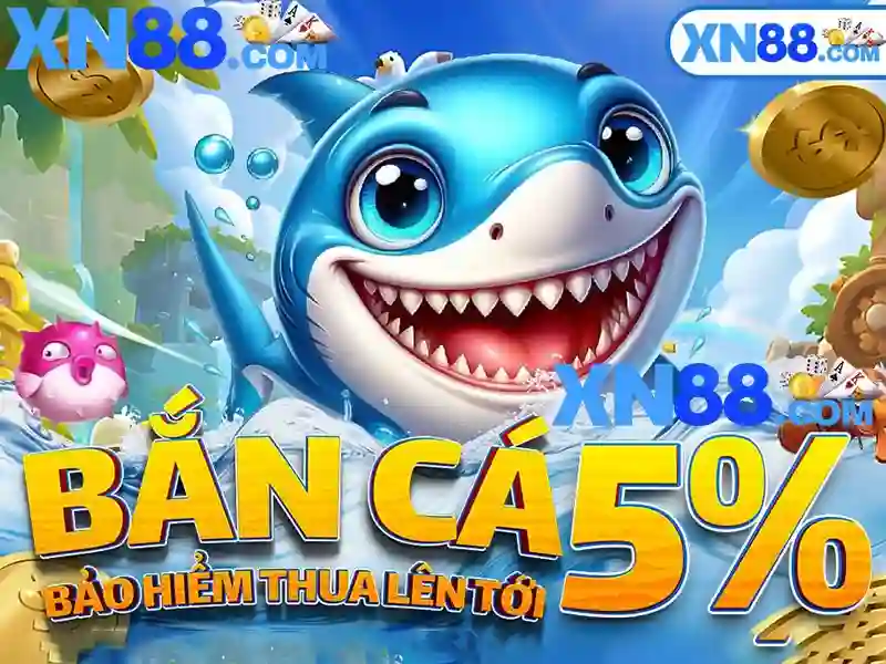 💎nhà cái v9 bet💎