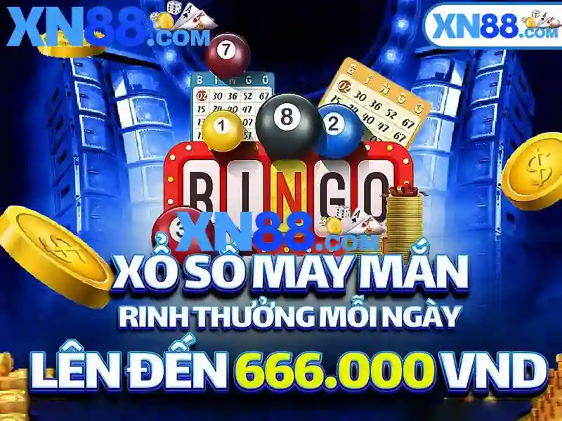 💎cá cược bóng đá aufop💎