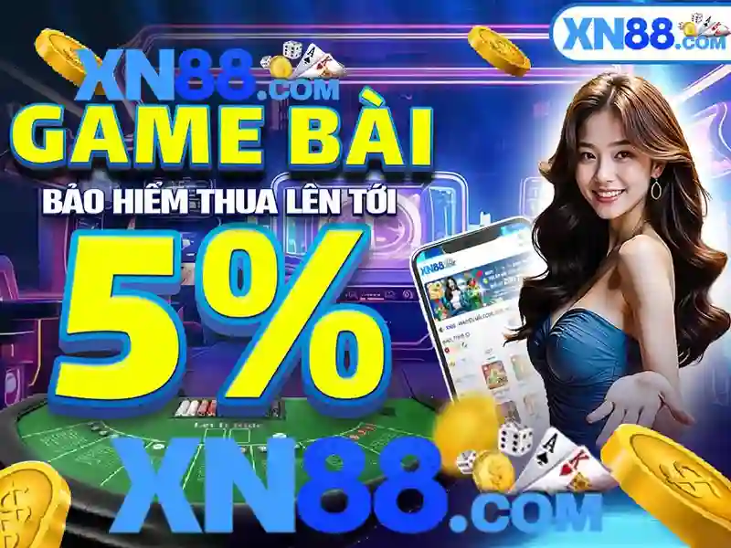💎judi casino slot joker123 terbesar💎