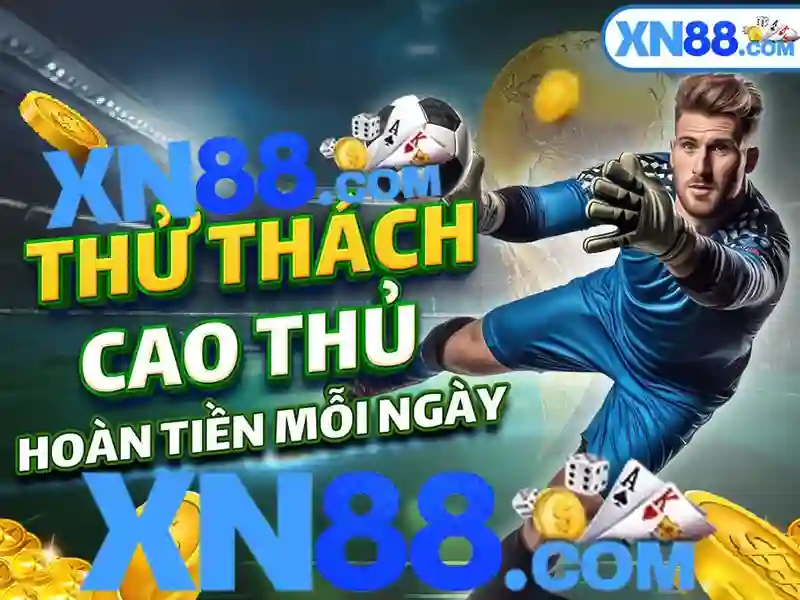 💎gấu bắc cực sống ở đâu💎