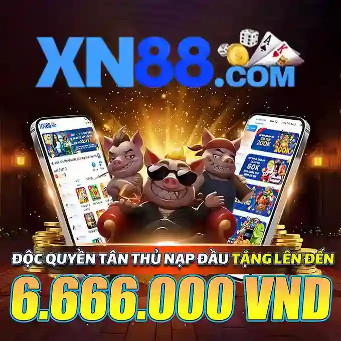 💎daily xn88 casino login register💎