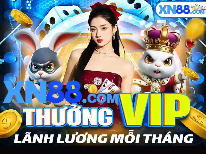 💎slot mega 888💎 - abc 888 slot - mgm slot 888