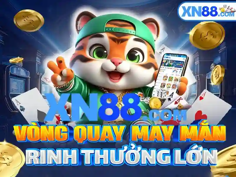 💎jackpot party slots: สล็อต💎