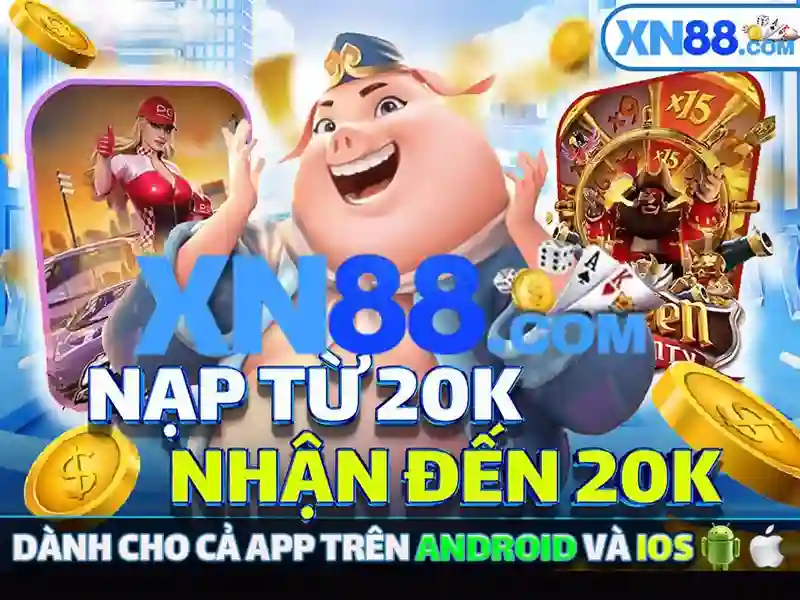 💎fafafa gold slots free coins💎