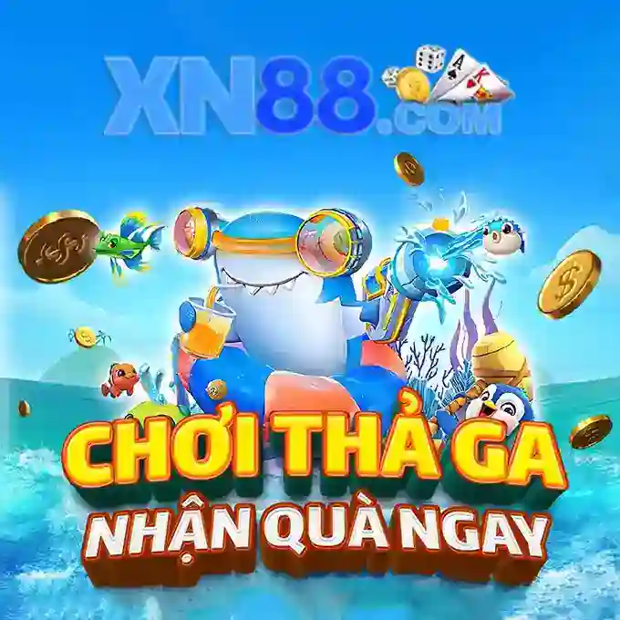 💎cá cược, truyện💎