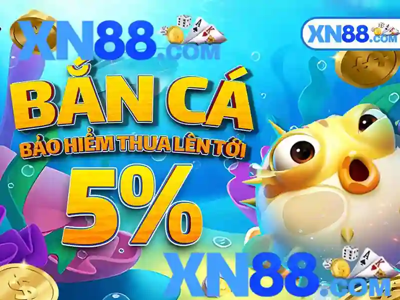 💎điểm cực bắc của nước ta nằm ở địa danh nào💎