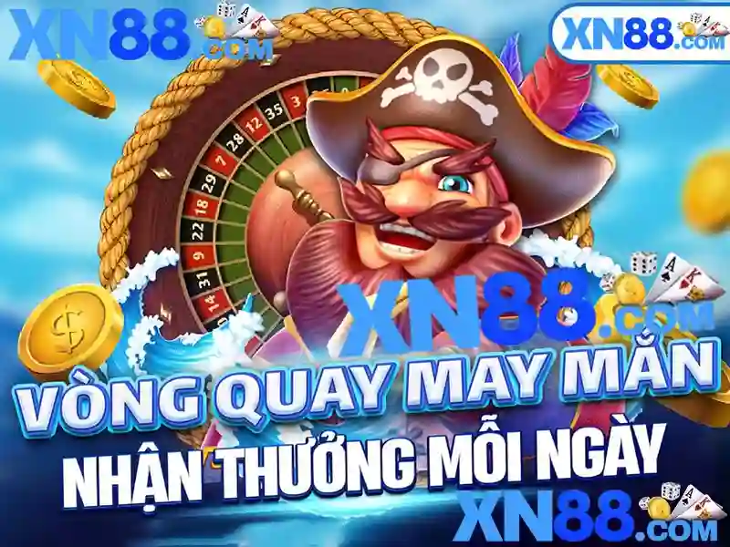 💎nhà cái uy tín top10💎