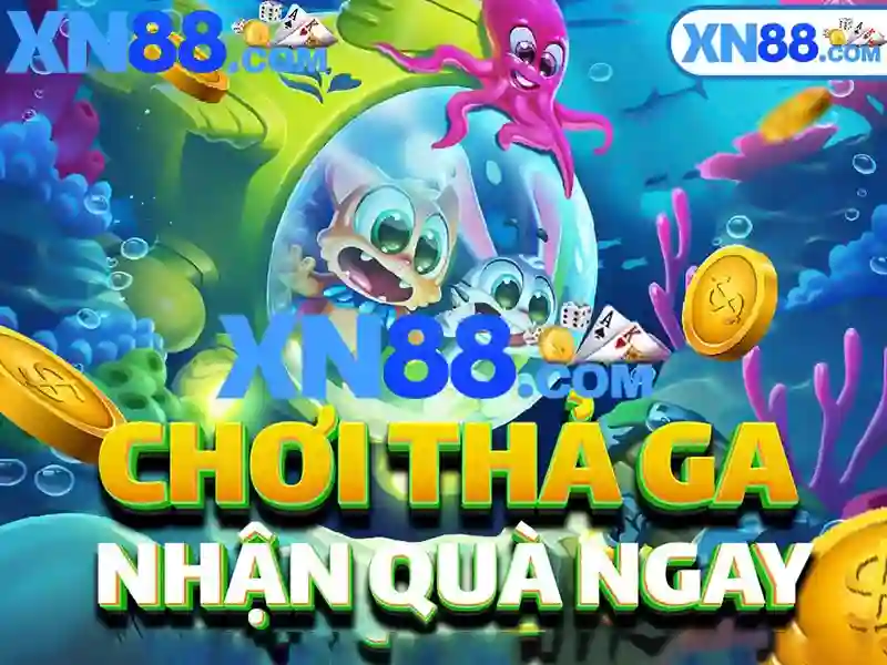 💎vn888 club game💎 - vn888 slot cc - nhà cái vn888 live