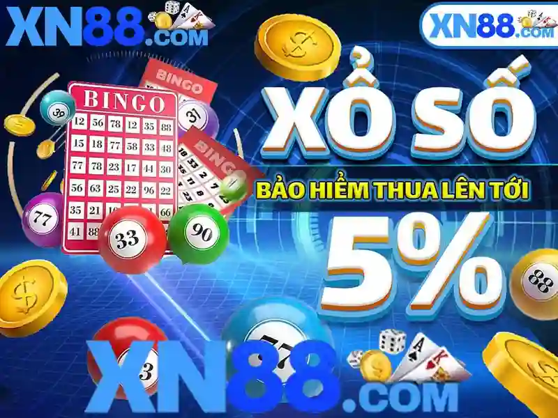 💎mega ace 888slot slot💎
