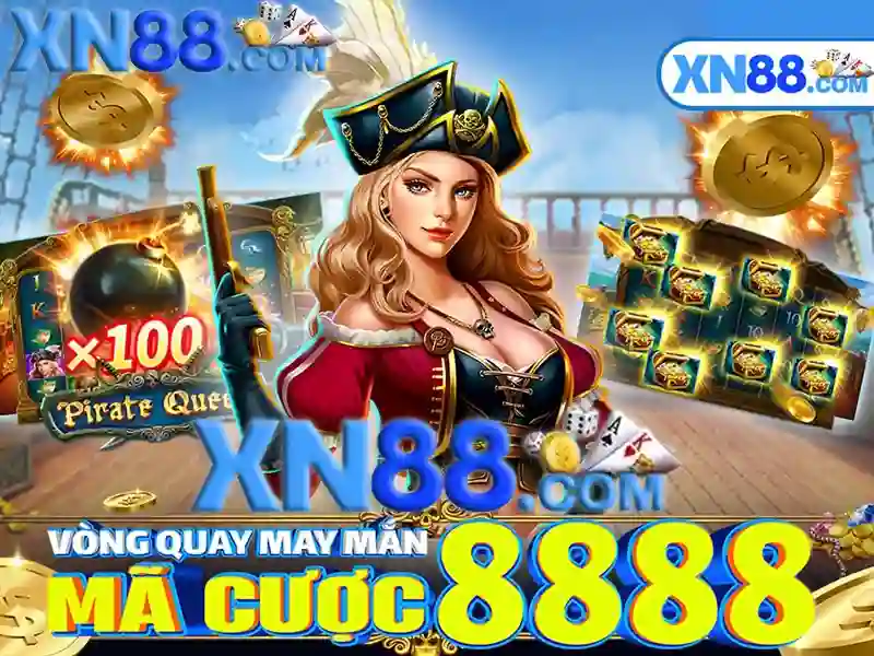 💎sông ngòi bắc á vào mùa xuân có lũ do💎