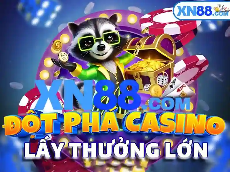 💎online game slot💎