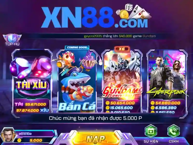 💎langitqq slot💎