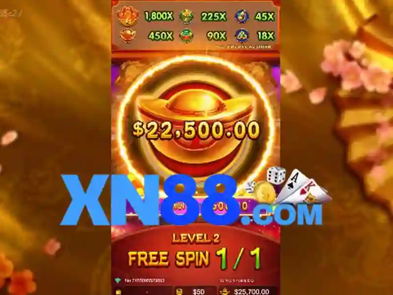 💎vn777 slot💎