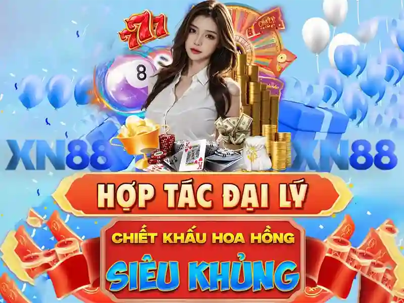 💎top nhà cái việt nam nhacai.games💎