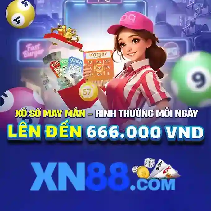 💎thbbet link vào nhà cái💎