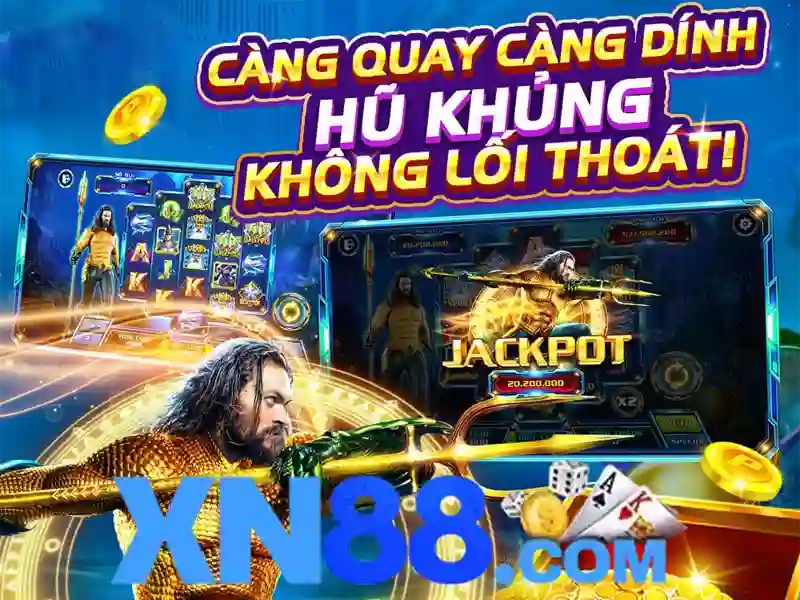 💎game nổ hũ tặng tiền trải nghiệm💎