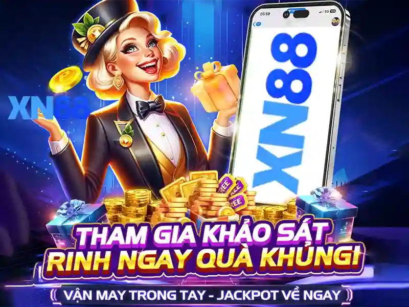 💎ae888 bet link vào nhà cái💎