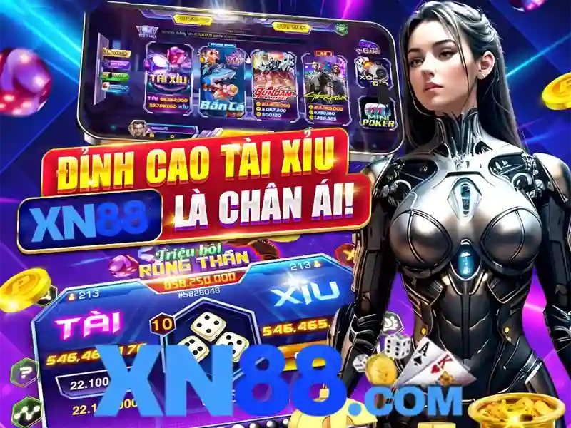 💎online hb88 gaming malaysia💎