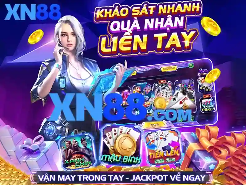 💎wild clover slot free play💎