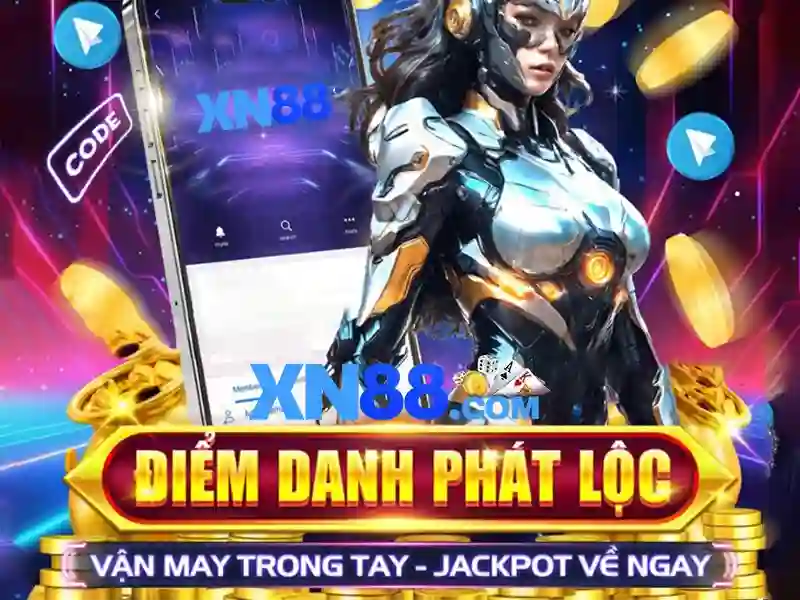 💎top nha cai khuyen mai💎