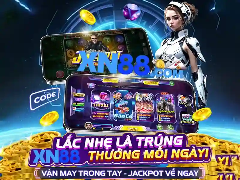 💎bola 88 slot💎