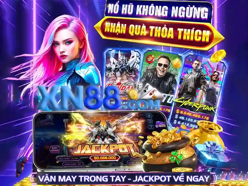 💎giải thích hiện tượng đánh gió bằng bạc💎