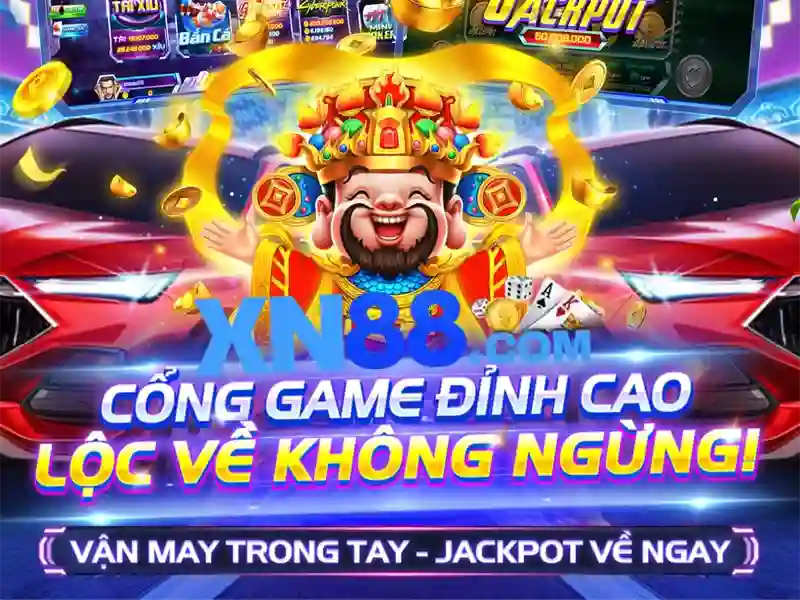 💎keo nha cai viet nam vs singapore💎