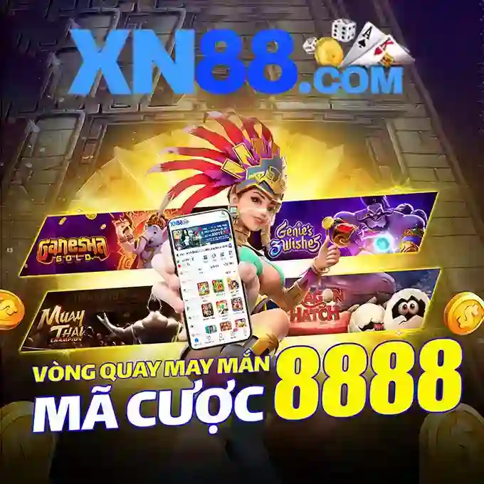 💎liga8et slot login💎