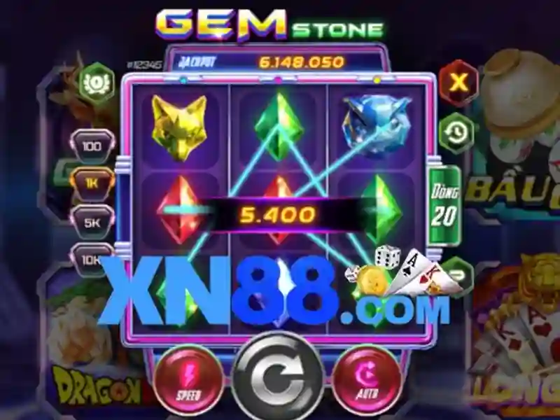 💎slot demo mahjong💎