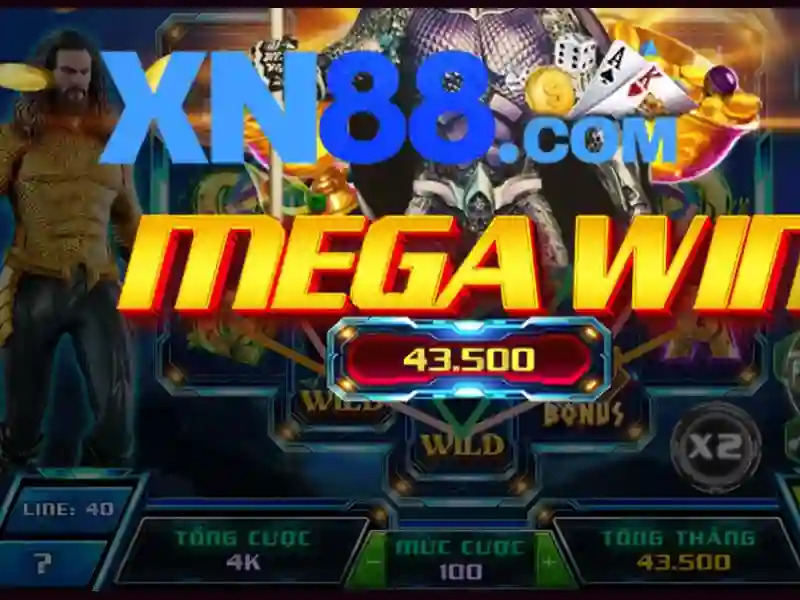 💎how to play lucky ducky slot machine💎
