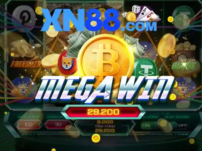 💎situs 888slot💎