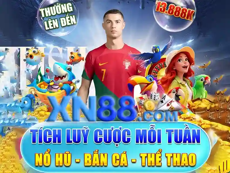 💎nhà cái w88 club💎