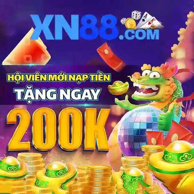 💎playn go slots online💎