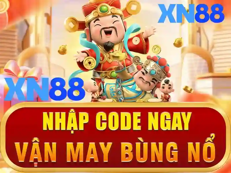 💎kèo nhà cái cộng hòa séc💎